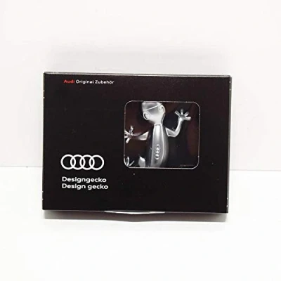 Imagen de Audi 80A087000 Gráfico de diseño