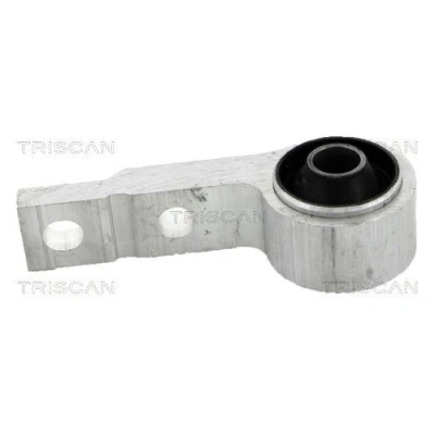 Imagen de TRISCAN 8500 14807 Silentblock Brazo de Suspension Rodamiento caucho metal NISSAN: Almera Tino (V10) 1.8, 2.0, 2.2 dCi 2000 2006