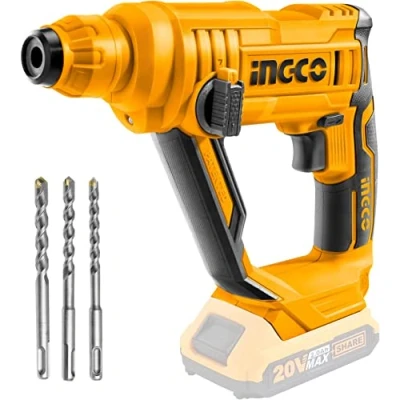 Imagen de Ingco Martillo Combinado de 20 V