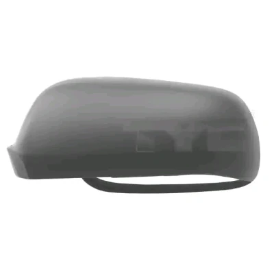 Imagen de Cubierta, retrovisor exterior TYC 332 0014 2