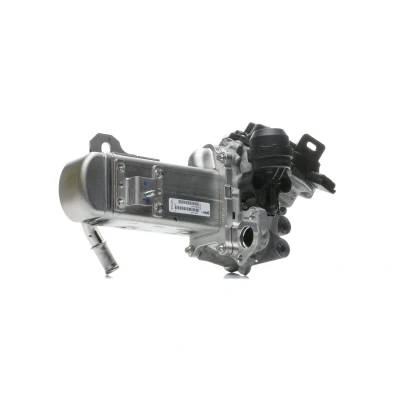 Imagen de VALEO 700451 Módulo AGR con radiator EGR, juntas válvula bypass de depresión, sin abrazadera ORIGINAL PART PEUGEOT: 508 I SW norauto,