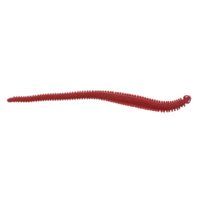 Imagen de Berkley Gulp! Alive Saltwater Sandworm Bloody Imitatie aas