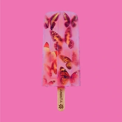 Imagen de YUMMY (Edicion Deluxe)