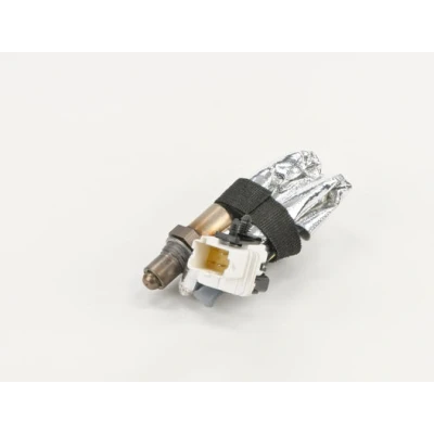 Imagen de BOSCH 0 258 007 036 Sonda lambda 5 VOLVO: S80 I