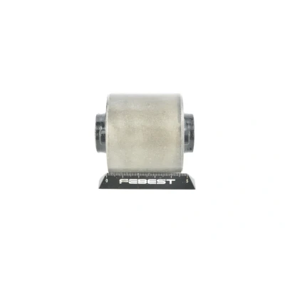 Imagen de FEBEST TAB 159 Silentblock Brazo de Suspension Eje trasero arriba TOYOTA: Land Cruiser Prado 120, OPEL: Frontera B SUV