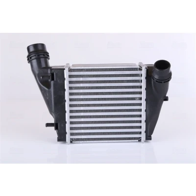 Imagen de NISSENS 96452 Intercooler