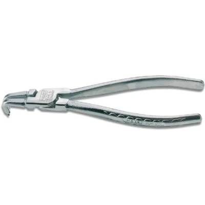 Imagen de HAZET 1846B 3 Pinza para circlips 225