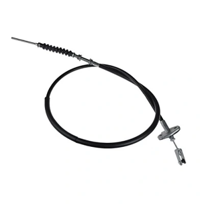 Imagen de BLUE PRINT ADK83816 Cable de Embrague SUZUKI: Vitara I SUV Cabrio,