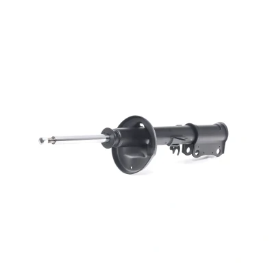 Imagen de Amortiguador DENCKERMANN DSB252G