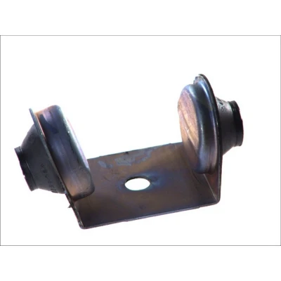 Imagen de SASIC 8441A71 Soporte, suspensión del motor Rodamiento de caucho metal a la derecha arriba CITROËN: Xsara Picasso, Berlingo / First I Furgón