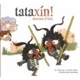 Imagen de Tataxin! Dimonis D Artà