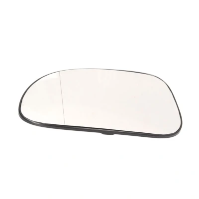 Imagen de Retrovisor exterior Cristal de espejo BLIC 6102 56 002367P Izquierda