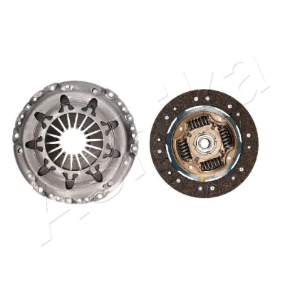 Imagen de Kit de embrague ASHIKA 92 08 853