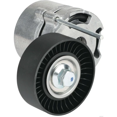Imagen de DATALOGIC DS8100 2000