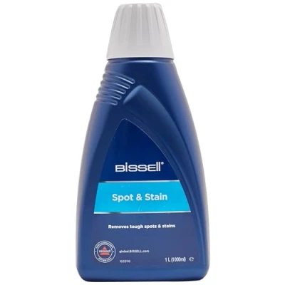 Imagen de Bissell Spotclean reiniger spot &amp; stain 1l 1084N