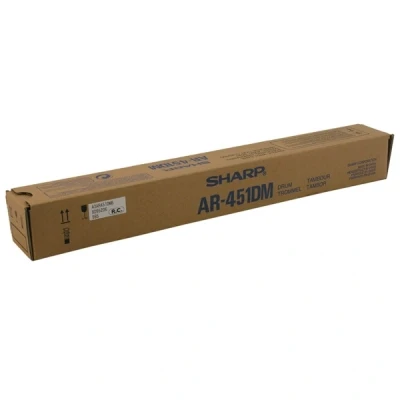 Imagen de AR P350 Sharp 451DM Tambor