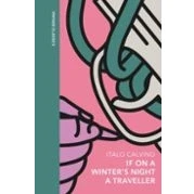 Imagen de If On A Winter S Night Traveller : Special Edition Of The Classic