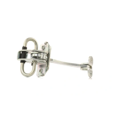 Imagen de Asegurador puerta FAST FT95337