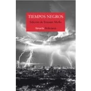 Imagen de Tiempos negros: 391 (Nuevos Tiempos)
