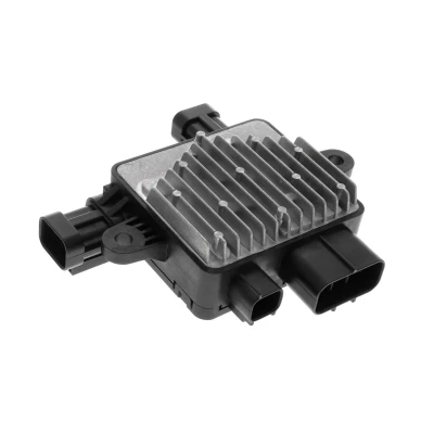 Imagen de ACKOJA A52 79 0021 Unidad de Control