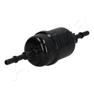 Imagen de Filtro combustible ASHIKA 30 03 350