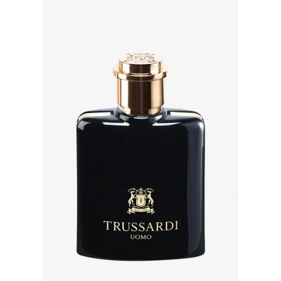 Imagen de Trussardi Uomo Eau de Toilette 50 ml