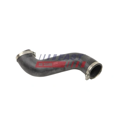 Imagen de FAST FT01213 Manguera Turbo 54mm