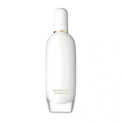 Imagen de Clinique Aromatics In White Eau de Parfum 50 ml