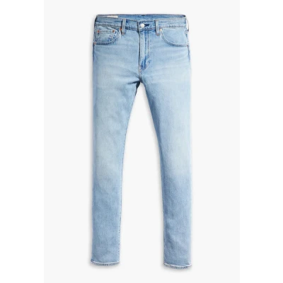 Imagen de Levi&#039;s 512 SLIM Taper Vaqueros tapered, Hombre, Talla: 29x32, Call it off