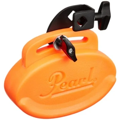 Imagen de Pearl PBL 30 Bloque Jam Block con Sujeción, Versión Tono Bajo