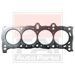 Imagen de FAI AutoParts HG383 Junta de Culata material blando HONDA: ACCORD 3 Aerodeck