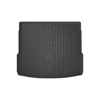 Imagen de Alfombra para botas FROGUM FRG DZ405240