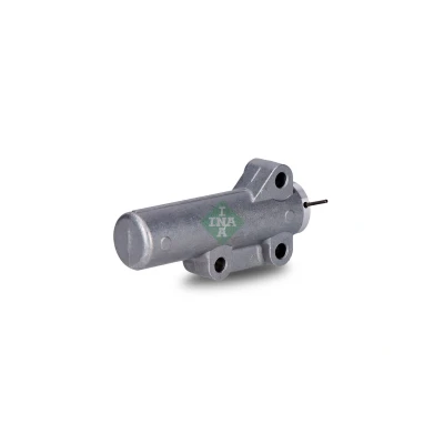 Imagen de INA 533 0029 20 Amortiguador de oscilaciones, correa dentada AUDI: A4 B6 Avant, A6 C5 Berlina, VOLKSWAGEN: Passat B5 GP Berlina