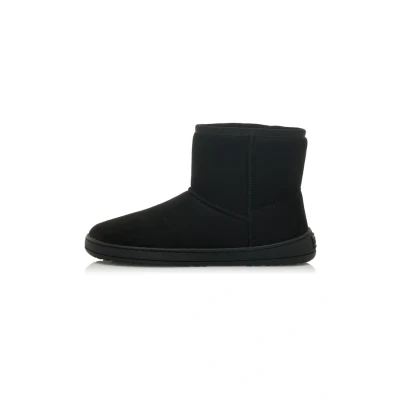 Imagen de mtng Botas para la nieve, Mujer, Talla: 39, Black Zapatos
