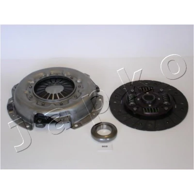 Imagen de JAPKO 92902 Kit de Embrague 215 ISUZU: Campo