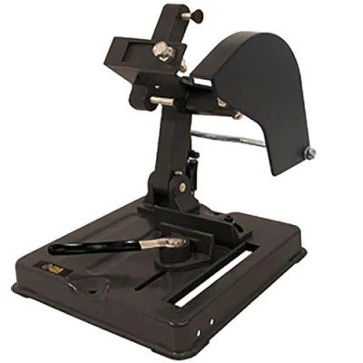 Imagen de Fartools SOPORTE PARA AMOLADORA 230MM