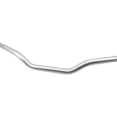 Imagen de Volante VICMA VIC 996PL