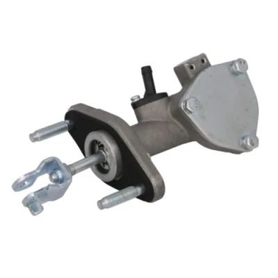 Imagen de TRW PNB495 Cilindro Maestro de Embrague HONDA: CIVIC 7 Hatchback, FR V