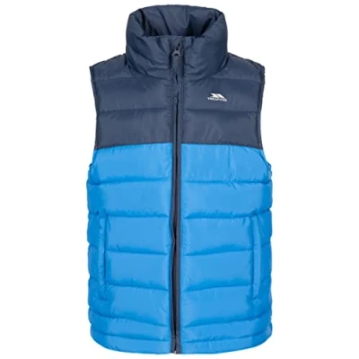 Imagen de Trespass Oskar Gilet Vest 9 10 Years