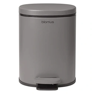 Imagen de Blomus 69213 Cubo de Basura para Satellite (29 cm, 1 Unidad)