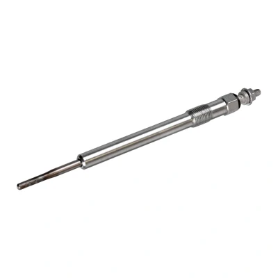 Imagen de FEBI BILSTEIN 176209 Bujía de precalentamiento 4,4V FORD: Ranger Mk3