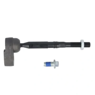 Imagen de TRW JAR1082 Rotula Axial de Direccion MERCEDES BENZ: Clase B, A