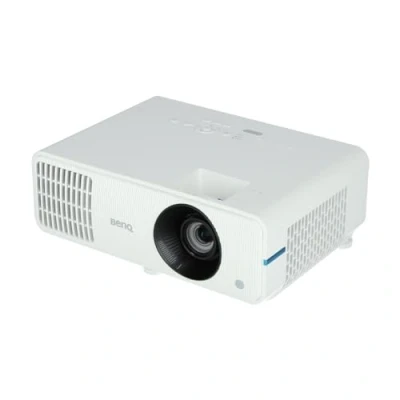 Imagen de BenQ Projektor LH650 FHD Business (9H JS577 13E) BenQJS577