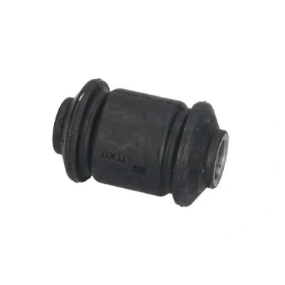 Imagen de REINHOCH RH14 0022 Silentblock Brazo de Suspension eje delantero, ambos lados, debajo, delante 60 VOLKSWAGEN: TRANSPORTER 4, 4 Bus