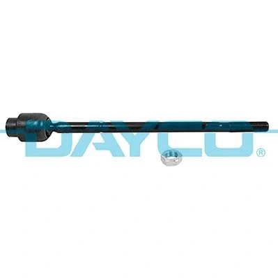 Imagen de DAYCO DSS1574 Rotula Axial de Direccion Eje delantero, izquierda, derecha M14x1.5 OPEL: Meriva A Monospace