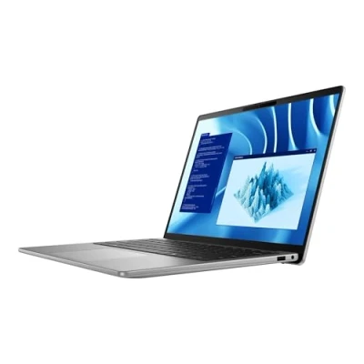 Imagen de Laptop latitude 7455 snapdxplus