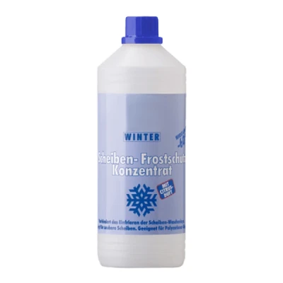Imagen de Valvoline 887065 Detrgente para lunas y cristales Botella 500 0,5