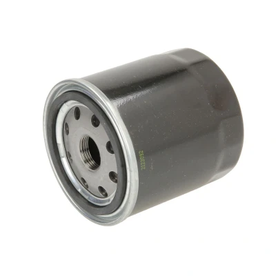 Imagen de PURRO PUR PO2011 Filtro de aceite enroscable RENAULT: CLIO 2, MEGANE 3, GRAND SCENIC NISSAN: Pathfinder NP300 Navara Pick up