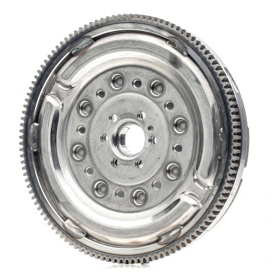 Imagen de SACHS 2294 002 198 Volante Bimasa