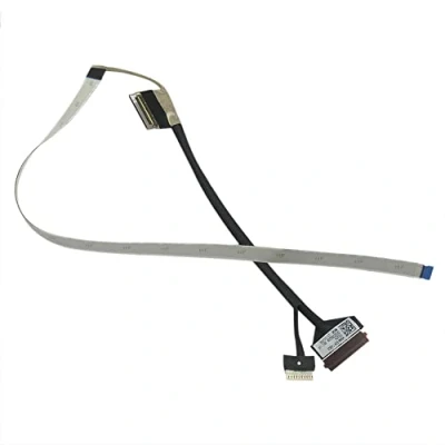 Imagen de Gintai EDP Cable LCD táctil de 40 pines para Lenovo Ideapad 3 15ITL6 82H8 82MD 15ADA6 82KR 15ALC6 82KU 82MF HS560 DC02C00QZ00